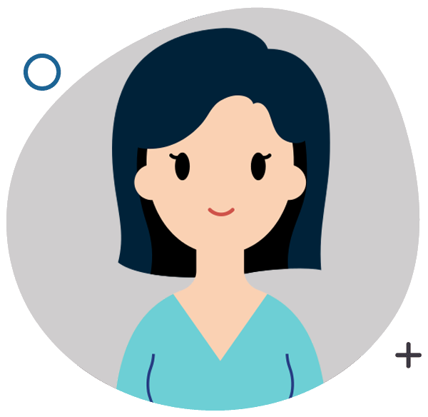 https://whiteway.co.in/wp-content/uploads/2025/08/female-icon-1.png
