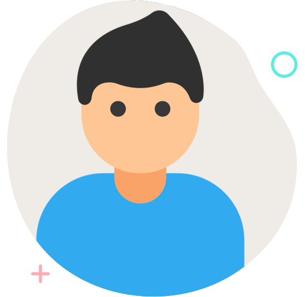 https://whiteway.co.in/wp-content/uploads/2025/08/male-icon-1.png
