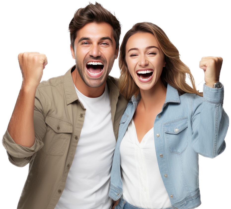 https://whiteway.co.in/wp-content/uploads/2025/08/team-title-img.png