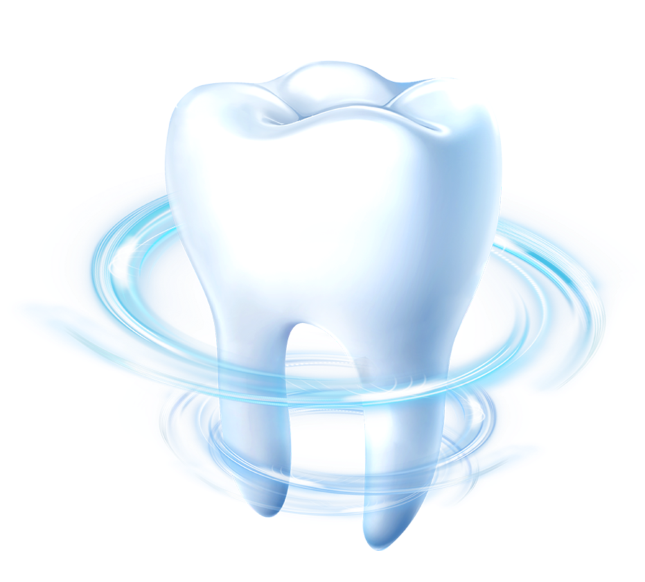 https://whiteway.co.in/wp-content/uploads/2025/08/testimonial-title-img.png