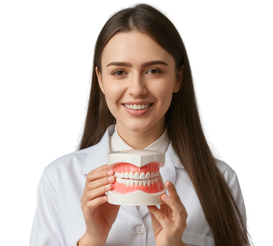 treatment-title-img https://whiteway.co.in/wp-content/uploads/2025/08/treatment-title-img.png