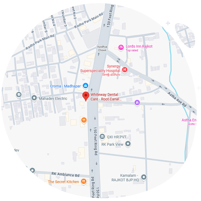 https://whiteway.co.in/wp-content/uploads/2025/08/whiteway-map.jpg
